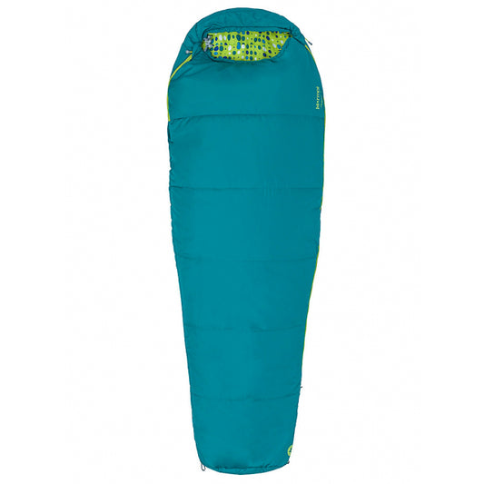 Marmot Nanowave 40 MALACHITE