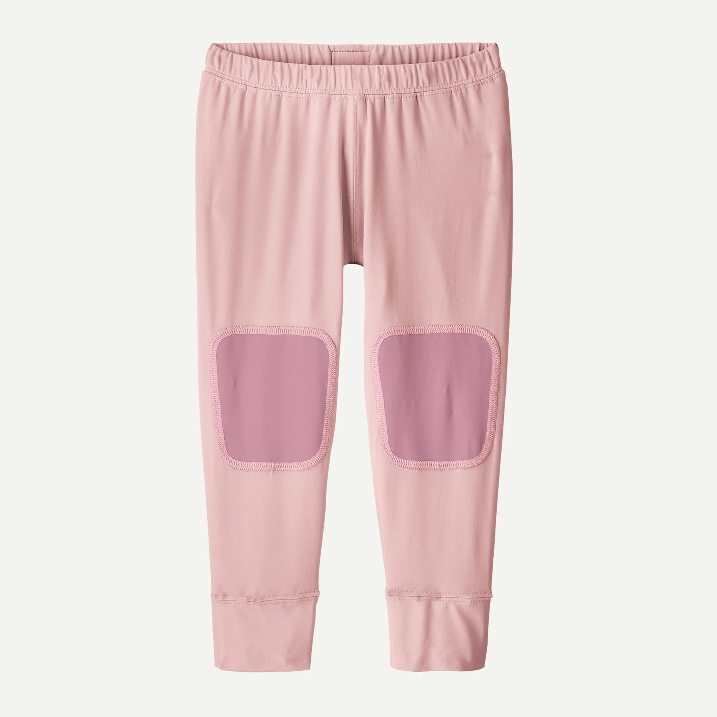 Infant Baby Capilene Silkweight Bottoms