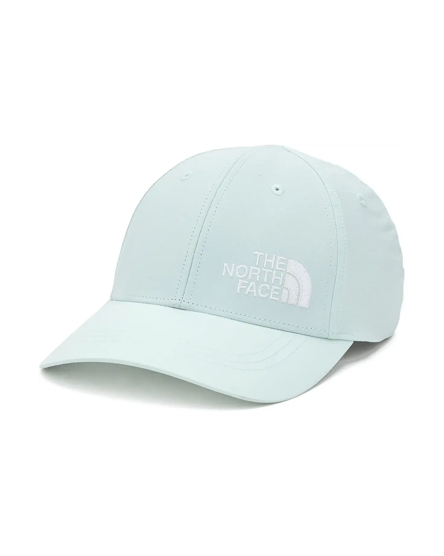 Womens Horizon Hat