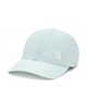 opal frost / Small Medium