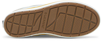 Womens Alpha Deck Boot 6 Wild Dove