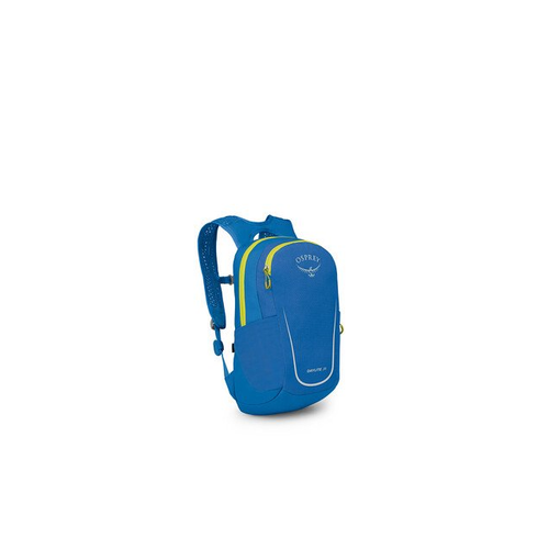 Alpin Blue/Blue Flame / O/S