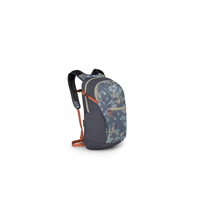 Osprey Daylite Plus Enjoy Outside Print