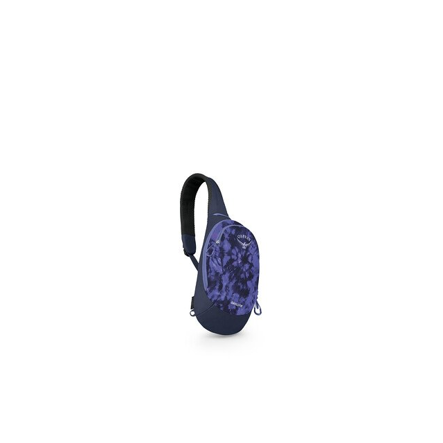 Osprey Daylite Sling Tie Dye Print