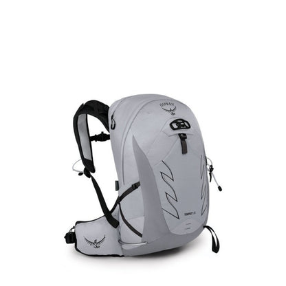 Osprey Tempest 20 Aluminum Grey