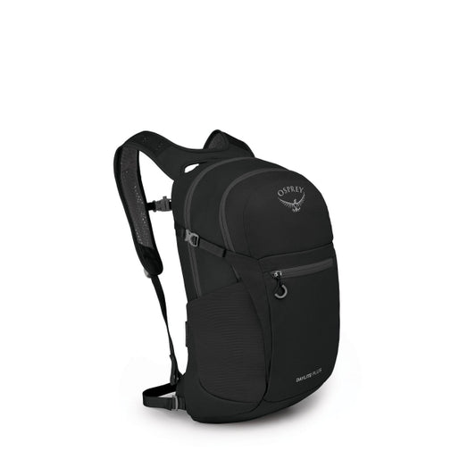 Osprey Pride Daylite Plus Black