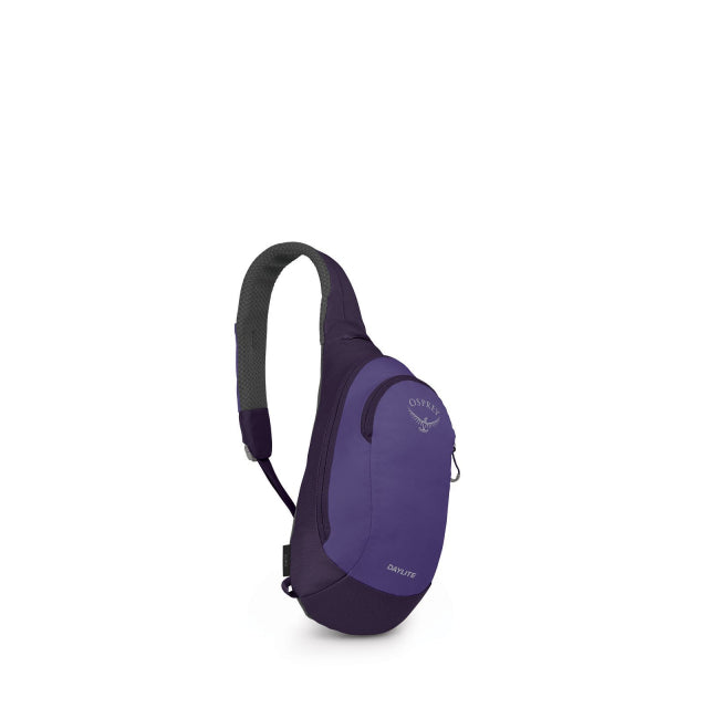 Osprey Daylite Sling Blue Spikemoss/Alkaline