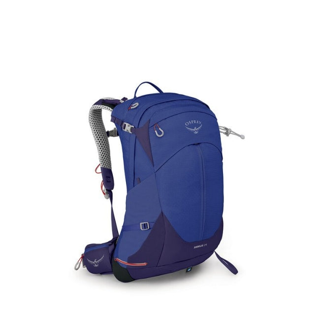 Osprey Sirrus 24 Blueberry