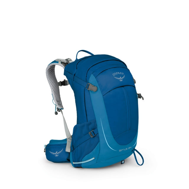 Osprey Sirrus 24 Summit Blue