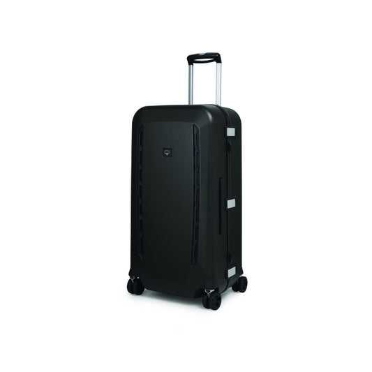 Osprey Transporter 4 Whl Hrdsd 32"/95l Black