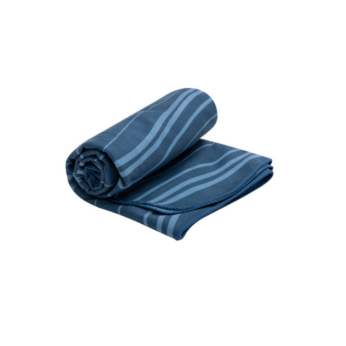 Atlantic Wave Print