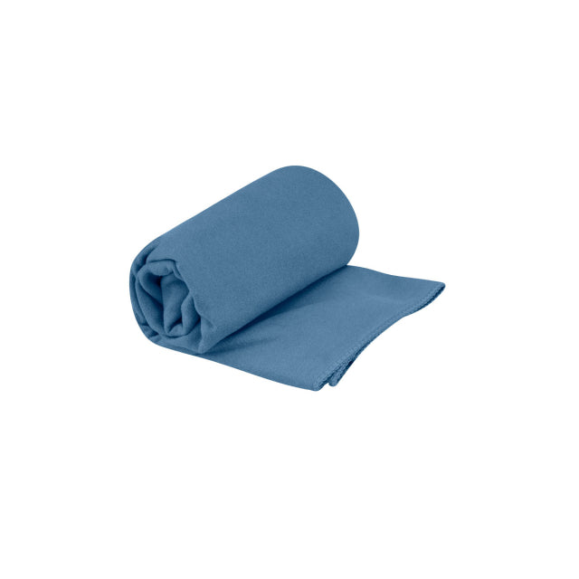 Mens Drylite Towel M Sea To Summit