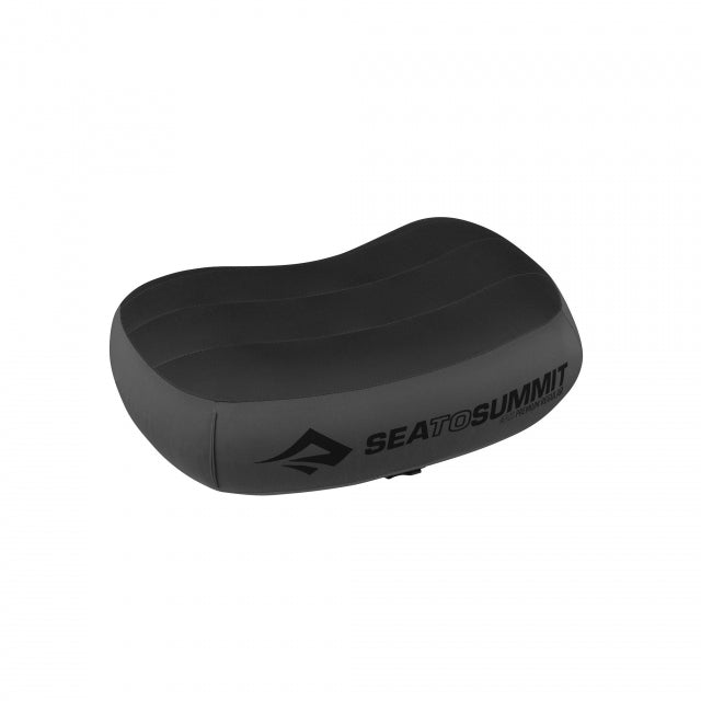 Aeros Pillow Premium - Regular Sea To Summit