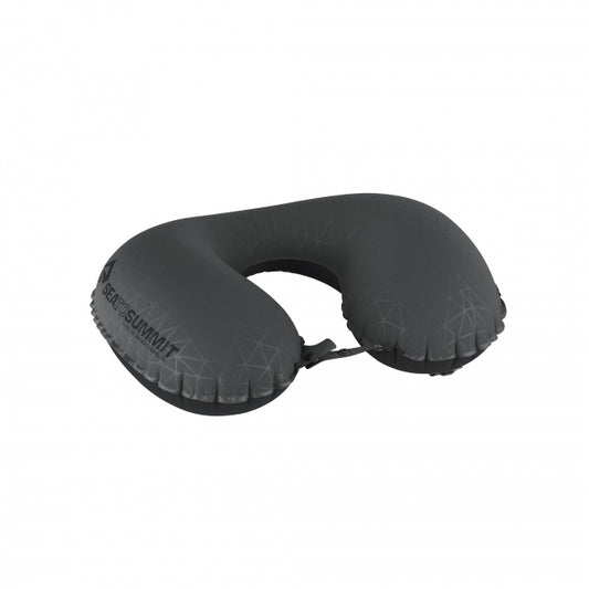 Sea To Summit Aeros Pillow Ultralight Traveller Grey
