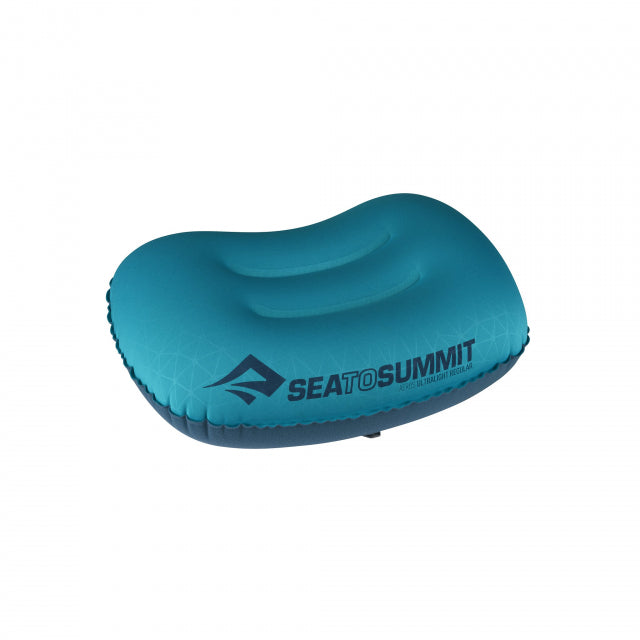 Aeros Ultralight Pillow - Regular Sea To Summit