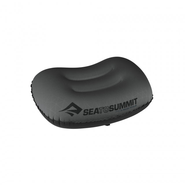 Sea To Summit Aeros Ultralight Pillow - Regular Grey