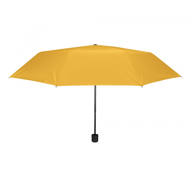 Sea To Summit Trekking Umbrella