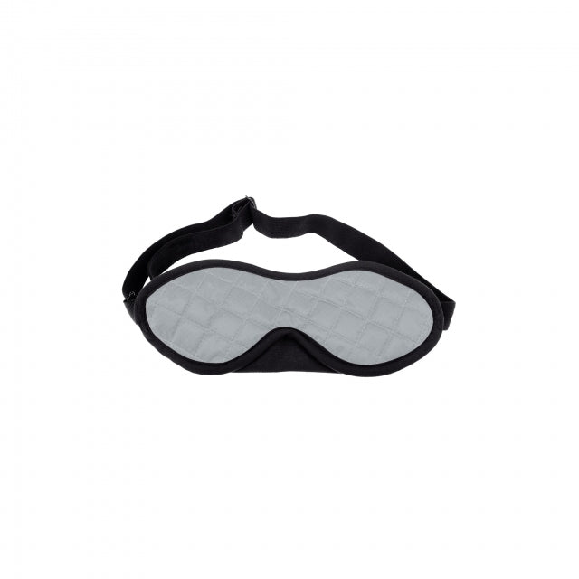 Sea To Summit Eye Shades HighRise Grey