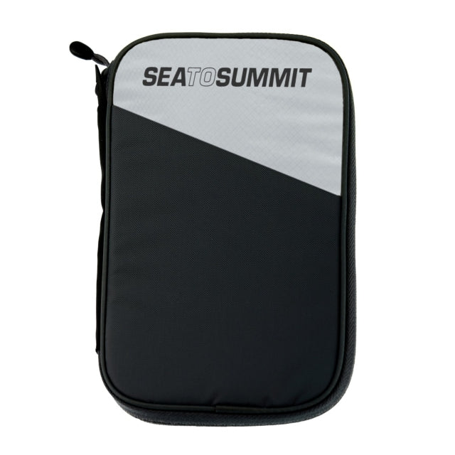 Sea To Summit Rfid Travel Wallet