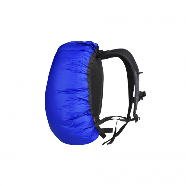 Sea To Summit Ultra-sil Pack Cover Small 30-50l Royal Blue