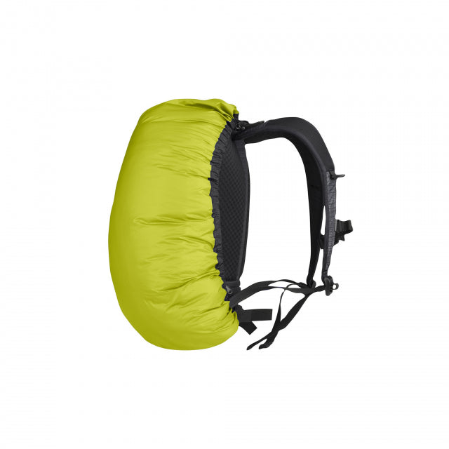 Sea To Summit Ultra-sil Pack Cover X-small 15-30l Lime Green