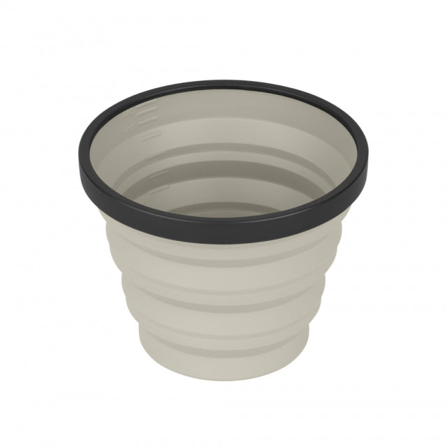 X Mug Sea To Summit