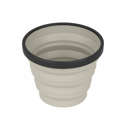 X Mug Sea To Summit