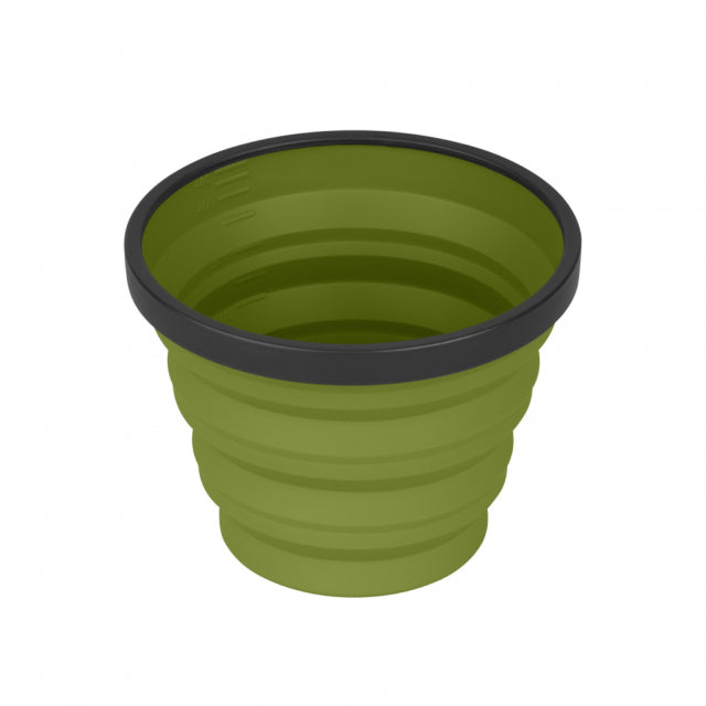 X Mug Sea To Summit