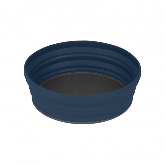 Sea To Summit Xl Bowl Olive