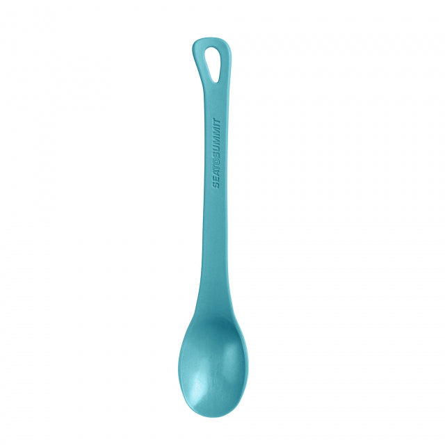 Sea To Summit Delta Long Spoon Pacific Blue