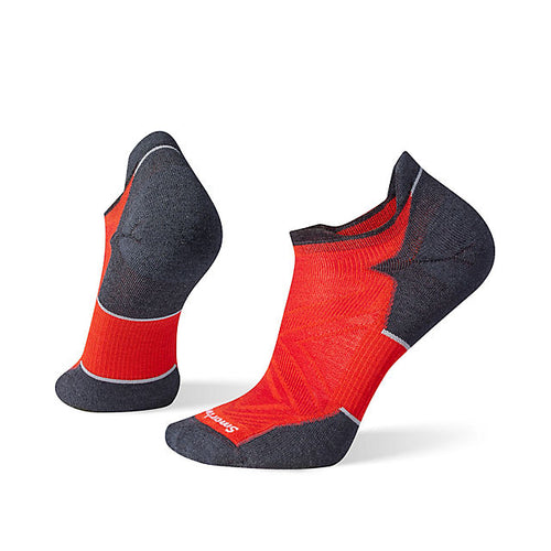 TANDOORI ORANGE / M