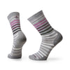 LIGHT GRAY / M