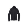 CHARCOAL HEATHER / S