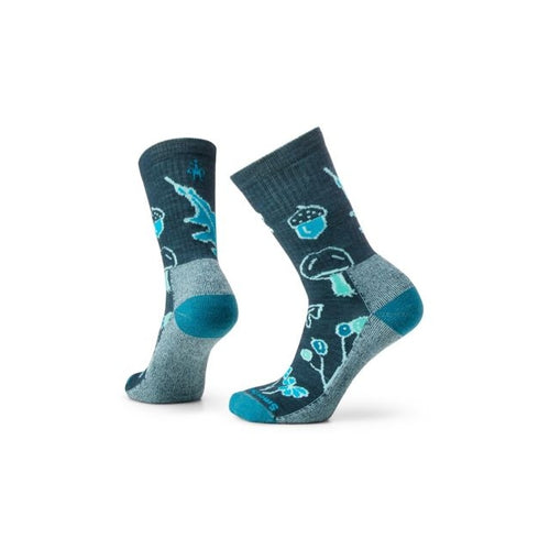 twilight blue / L