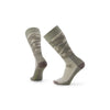 MILITARY OLIVE / M