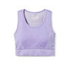 ULTRA VIOLET / L