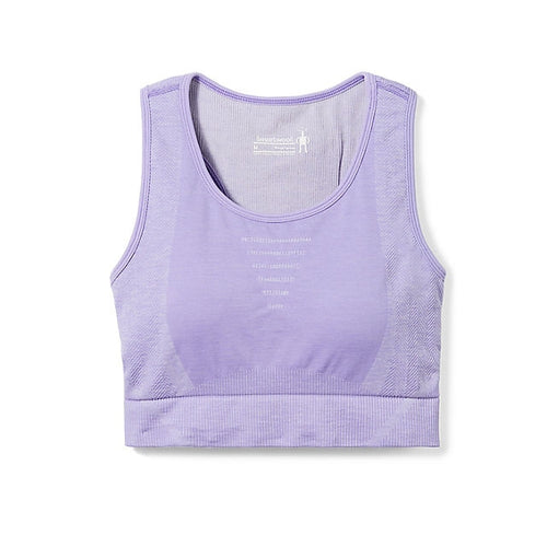 ULTRA VIOLET / L