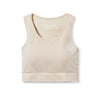 ALMOND / XL