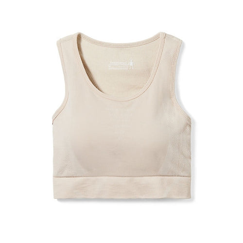 ALMOND / XL
