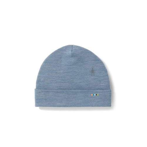 PEWTER BLUE HEATHER