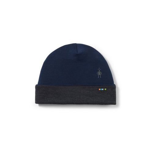 DEEP NAVY-CHARCOAL