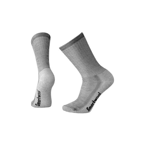 Gray / XL