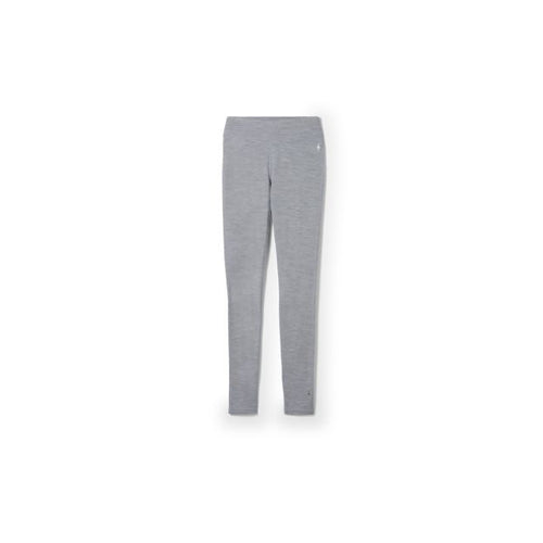 LIGHT GRAY HEATHER / M