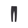 CHARCOAL HEATHER / S