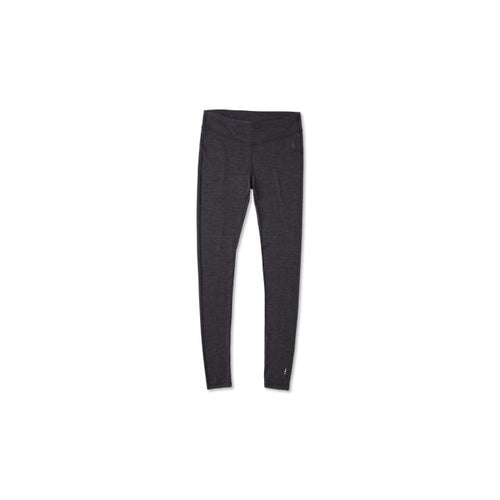 CHARCOAL HEATHER / S