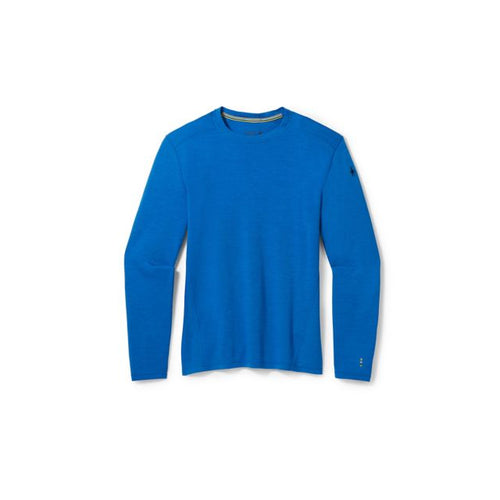LAGUNA BLUE HEATHER / L