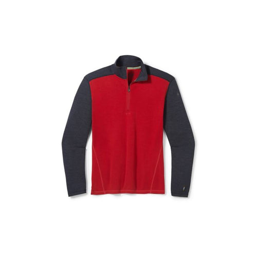 RHYTHMIC RED / M