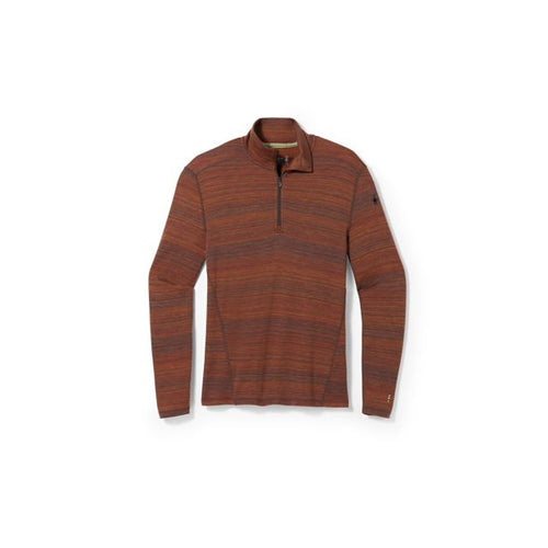 PICANTE HEATHER COLOR SHIFT / S