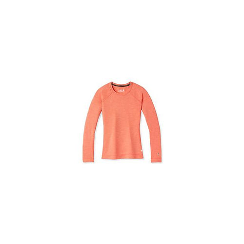 SUNSET CORAL HEATHER / S