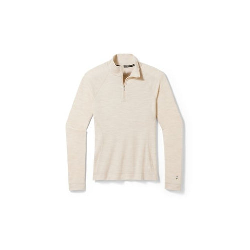 ALMOND HEATHER / M